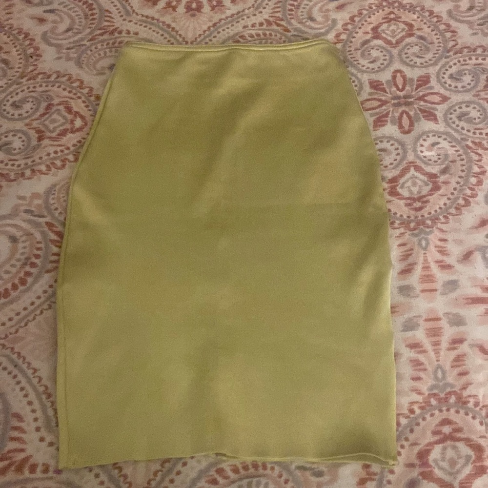 Wow Couture women Skirt
